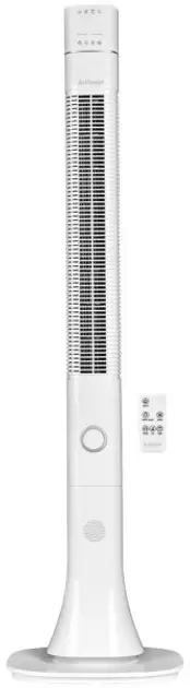 Activejet WKS-120BPJ