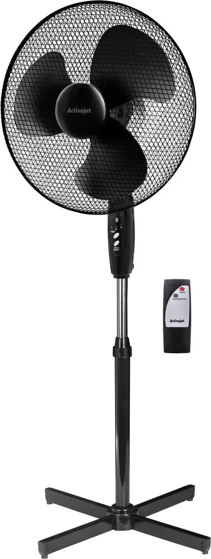 Activejet WSR-40CP