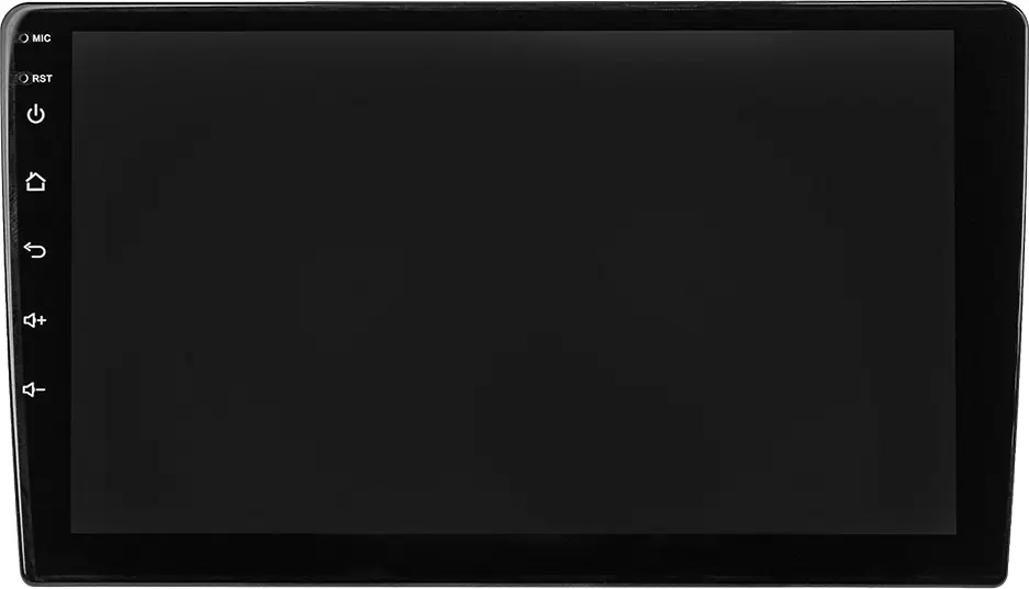 Автомагнитола ACV AD-9001 DSP фото