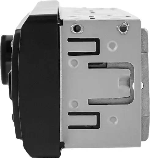 Автомагнитола ACV AVS-401UBR фото