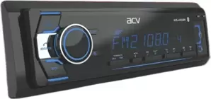 Автомагнитола ACV AVS-402UBM