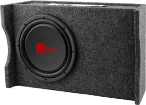 Сабвуфер ACV Craft FS12A фото
