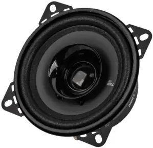 Автоакустика ACV DR4 Drall фото