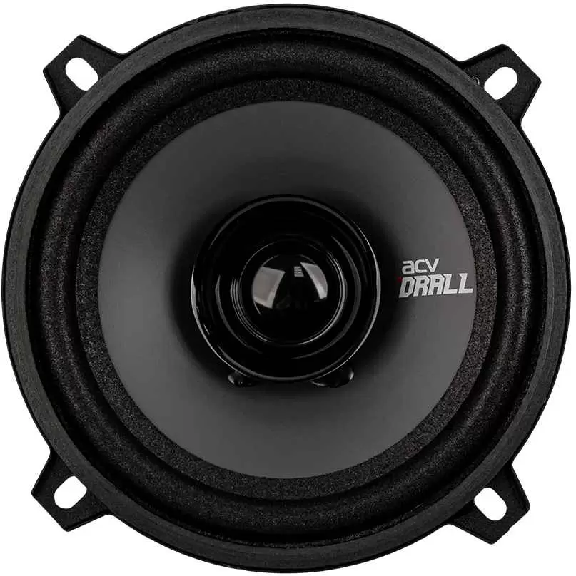 Автоакустика ACV DR5 Drall фото