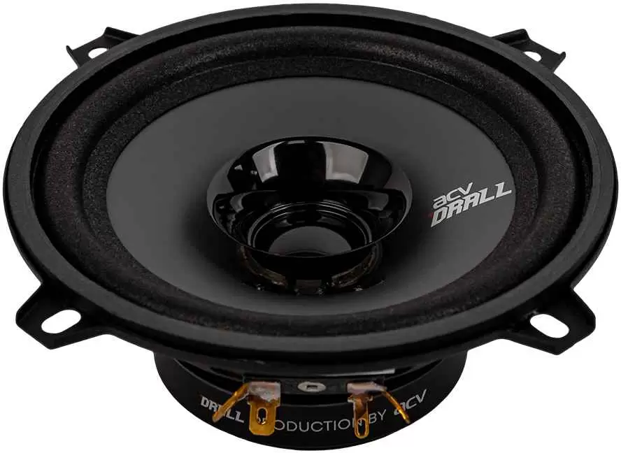 Автоакустика ACV DR5 Drall фото