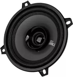 Автоакустика ACV DR5 Drall фото