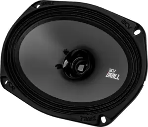 Автоакустика ACV DR69 Drall фото