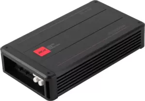 ACV DX-4.150 V4
