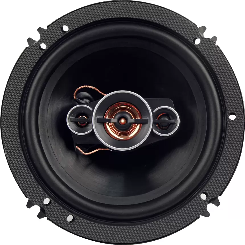 Автоакустика ACV PI-623E фото