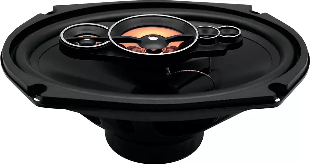 Автоакустика ACV PI-694E фото