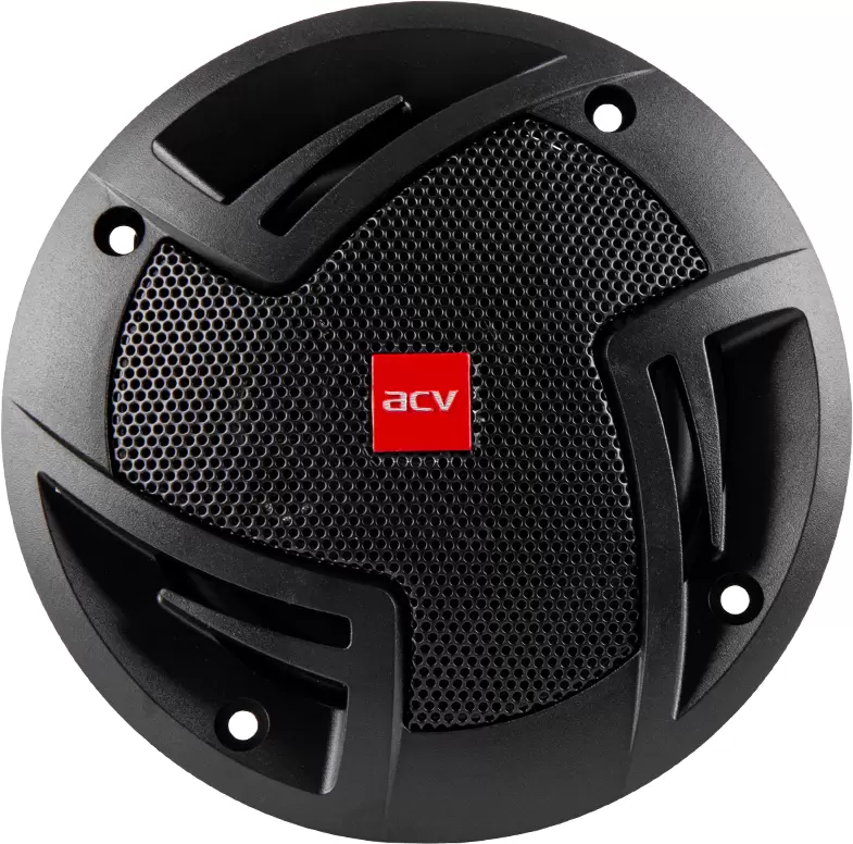 Автоакустика ACV SP42 фото 2