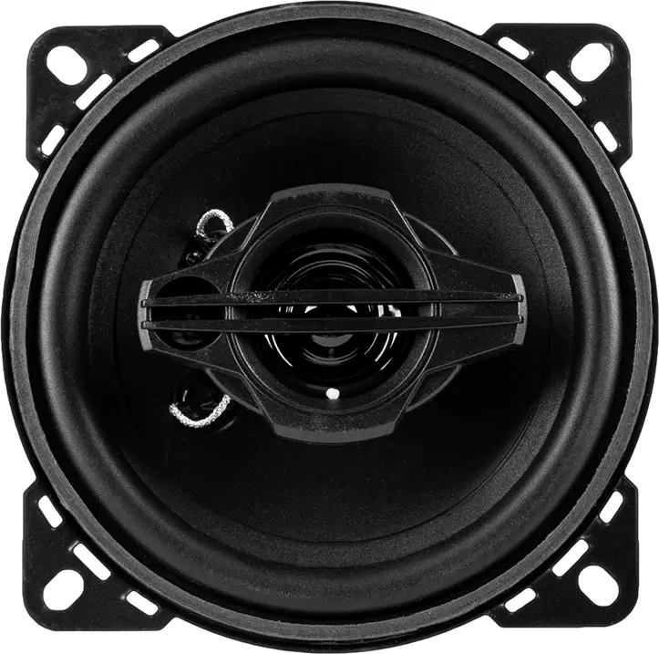 Автоакустика ACV SP42 фото 3