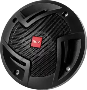 Автоакустика ACV SP42 фото