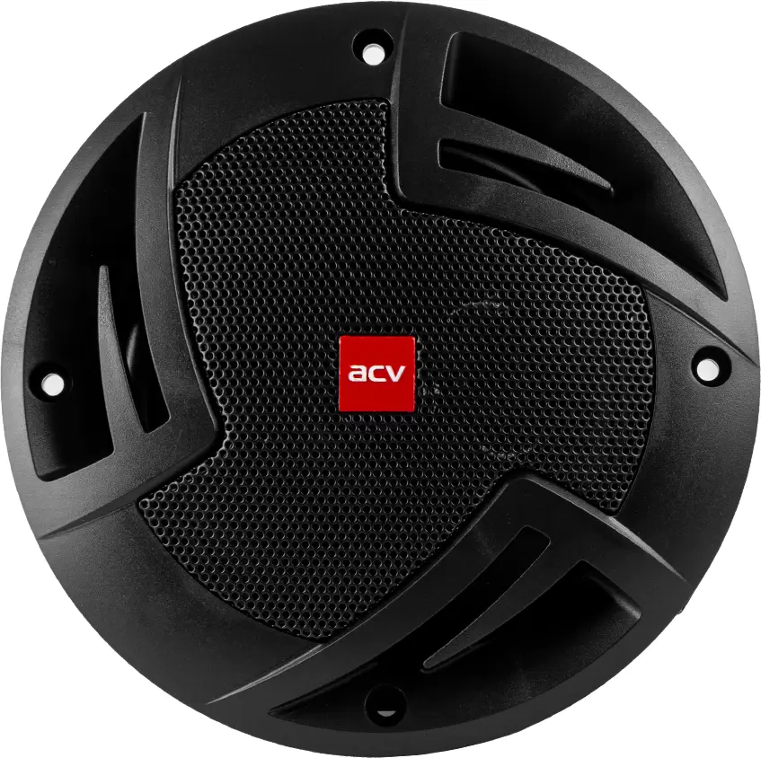 Автоакустика ACV SP52 фото 2