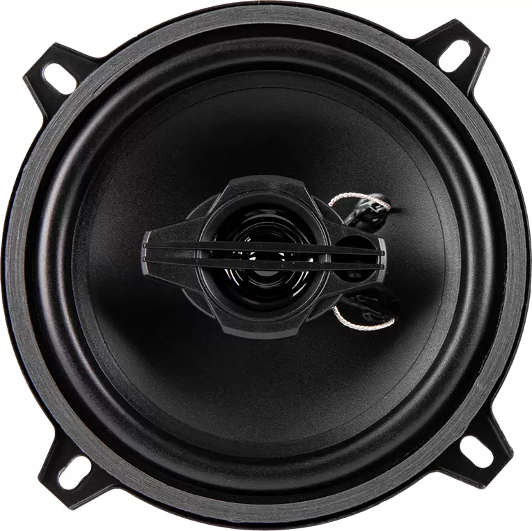 Автоакустика ACV SP52 фото 3