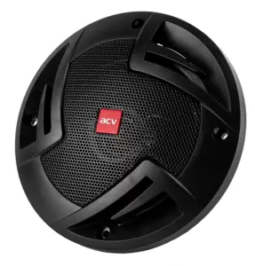 Автоакустика ACV SP52 фото