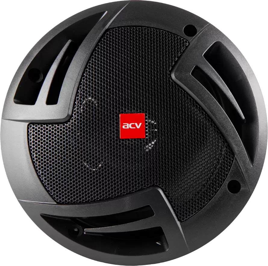 Автоакустика ACV SP63 фото 2