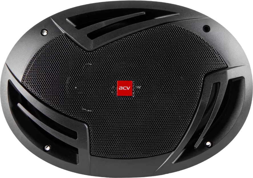 Автоакустика ACV SP693 фото 2