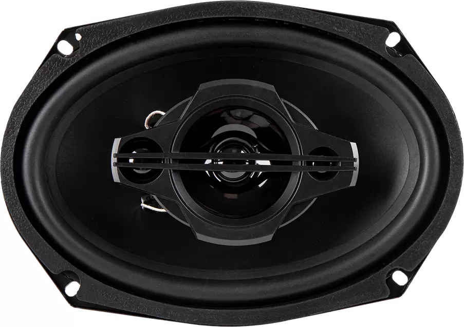 Автоакустика ACV SP693 фото 3