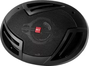 Автоакустика ACV SP693 фото