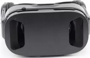 Очки виртуальной реальноcти ACV SVR-BOX2 фото