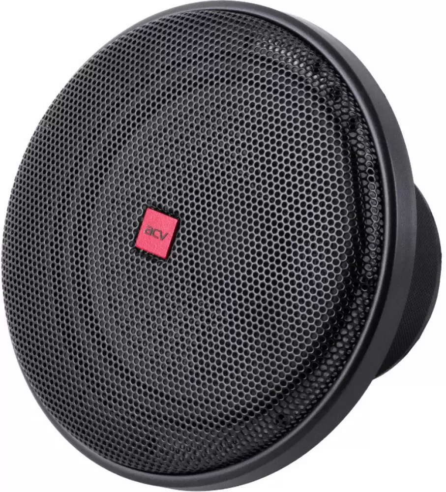 ACV Tenor T6C