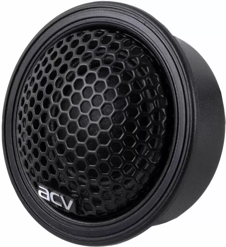 ACV Tenor TW1