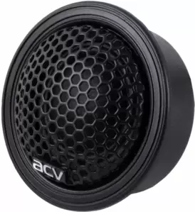 Автомобильный твитер ACV Tenor TW1 фото