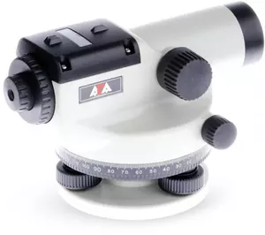 Оптический невелир ADA Basis А00197 фото