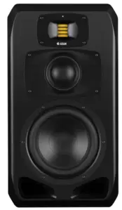 Монитор среднего поля ADAM Audio S3V фото