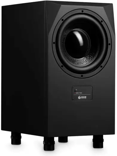 ADAM Audio Sub10 Mk2