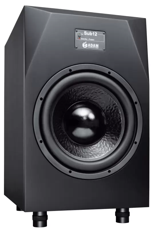 ADAM Audio Sub12