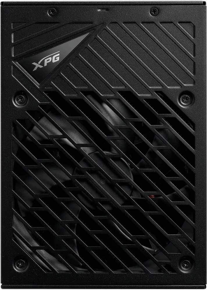 Adata XPG Fusion 1600W FUSION1600T-BKCEU