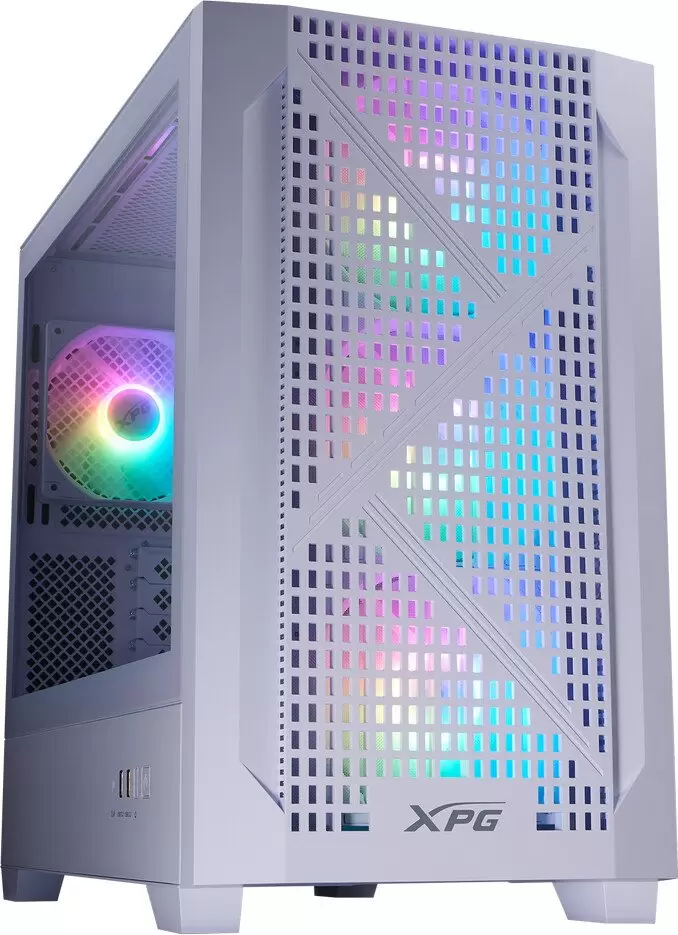 Adata XPG Lander 300 (белый)