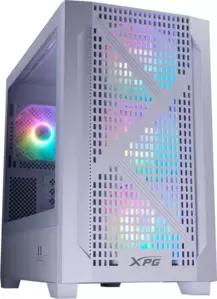 Adata XPG Lander 300 (белый)