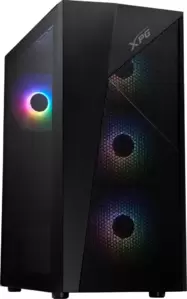 Adata XPG Lander 500 (черный)