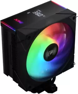 Кулер для процессора ADATA XPG Maestro Plus 42SA (черный) фото
