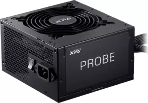 Блок питания ADATA XPG Probe 700W PROBE700B-BKCEU фото