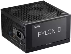 Adata XPG PYLON II Bronze 750W PYLONII750B-BKCEU