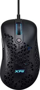 Мышь ADATA XPG Slingshot (черный) фото