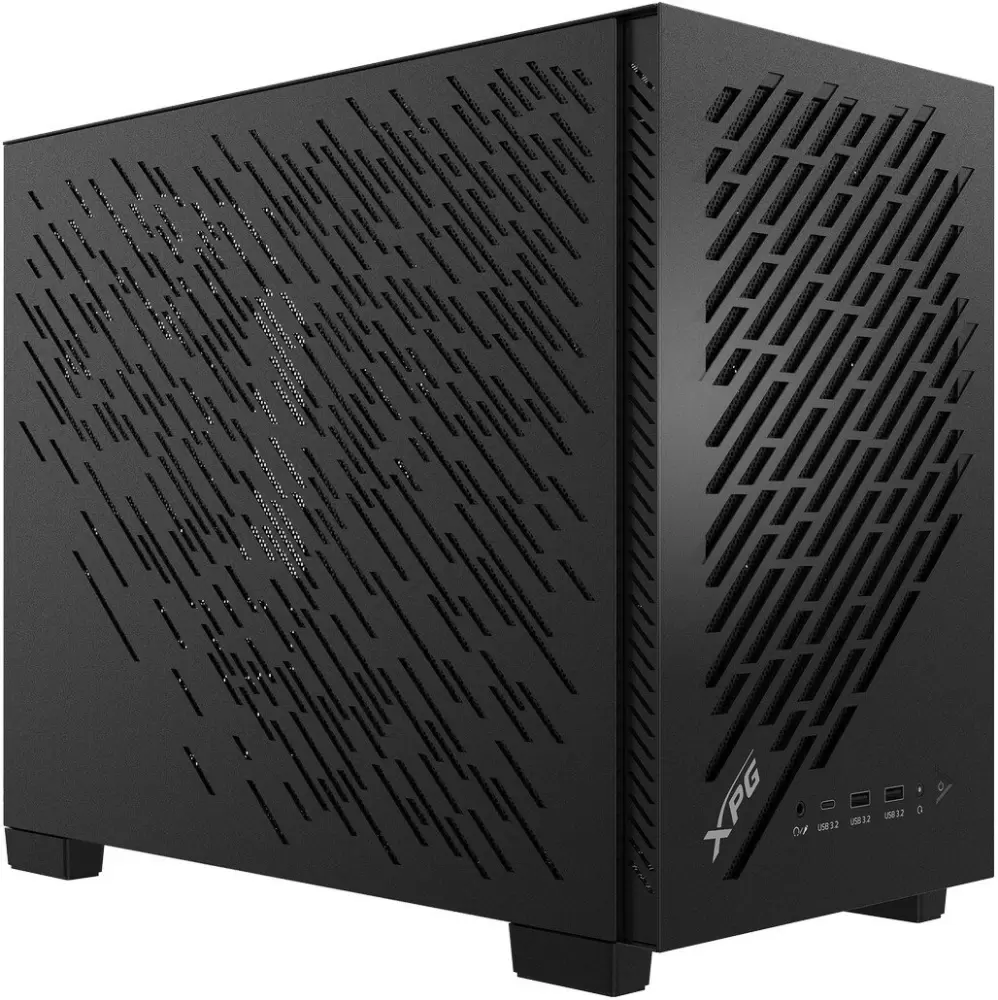 Adata XPG Valor Air Nano (черный)