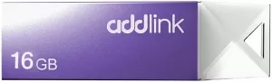 USB-флэш накопитель Addlink U10 16GB (ad16GBU10V2) фото