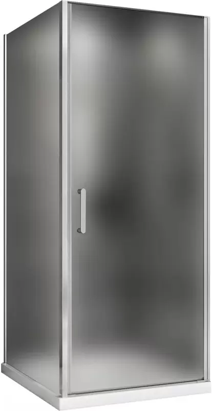 Abber AG04100M-S100M