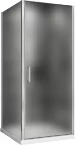 Abber AG04100M-S100M