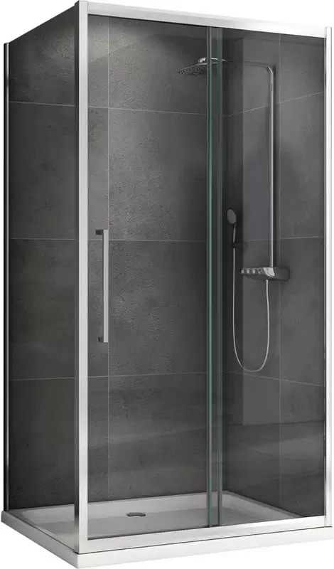 Abber Schwarzer Diamant AG30160H-S85