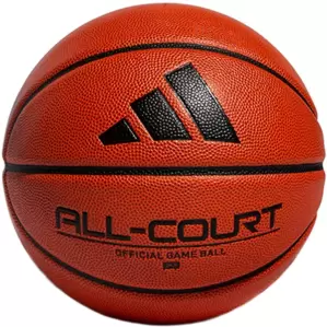 Adidas All-Court 3.0 HM4975_6 (размер 6)