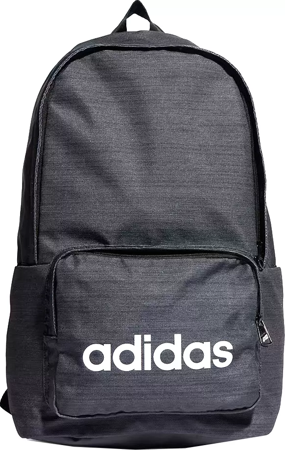 Adidas Classic Attitude 2 IJ5639 (черный)