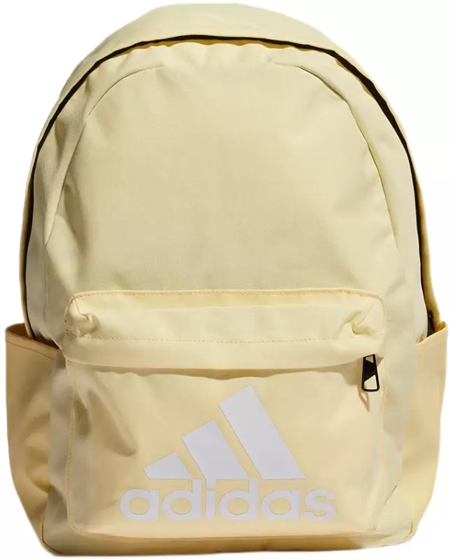 Adidas Classic of Sport HM9144 (желтый)