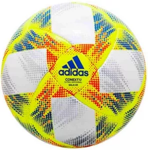 Мяч для мини-футбола Adidas Conext19 Sala 65 фото