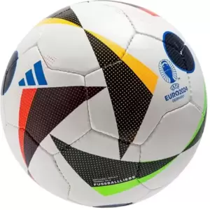 Футзальный мяч ADIDAS EURO 2024 Training Sala